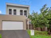 77 Riverbrooke Drive, Upper Coomera