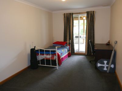 437 Glen Huon Road, Huonville