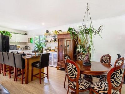 7 Crelga Court, Merrimac