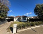 10 Lake Street, Shepparton