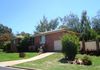29 Laurel Avenue, Orange