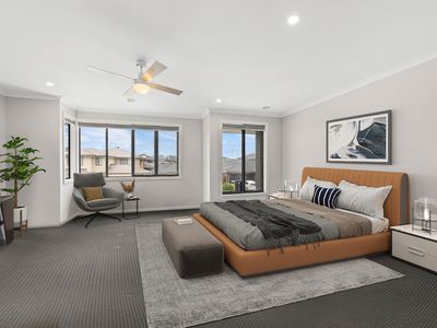 39 Atrium Street, Clyde North