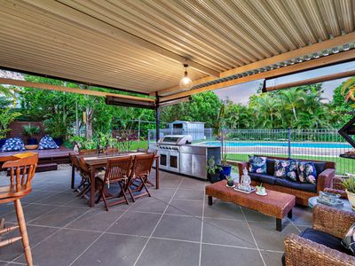 48 Lynelle Street, Marsden