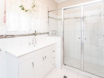 26 Macarthur Drive, Cannonvale