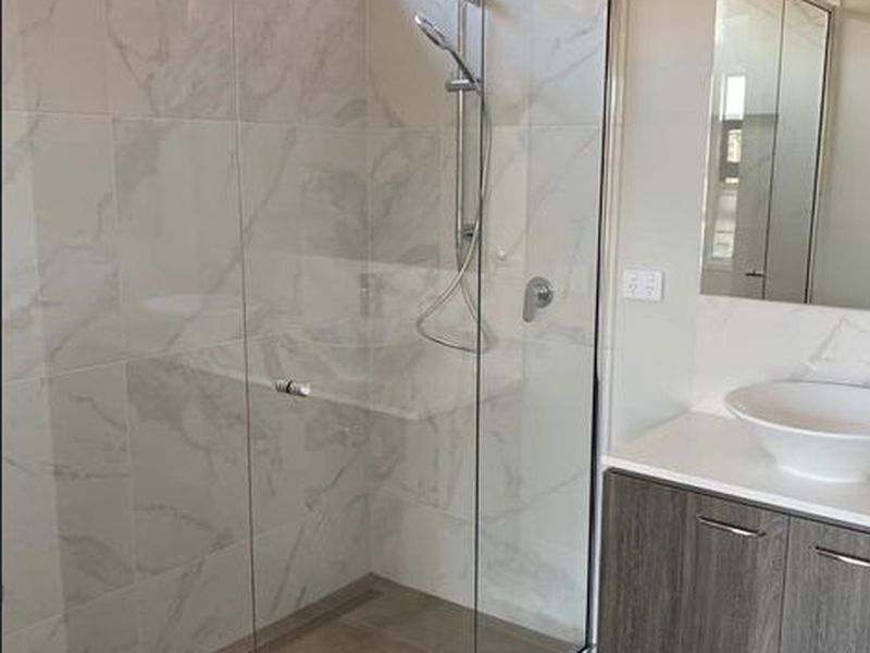 15 Emblem Street, Tarneit