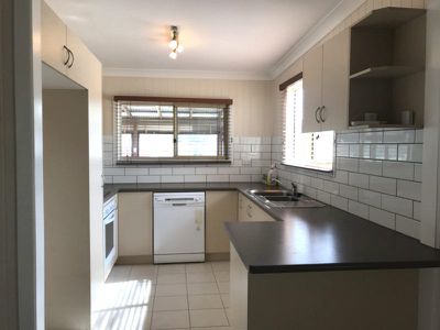 9 Reen Street, Kingaroy