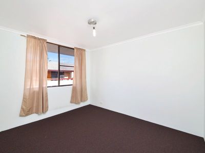 29 / 22 Tunbridge Street, Mascot