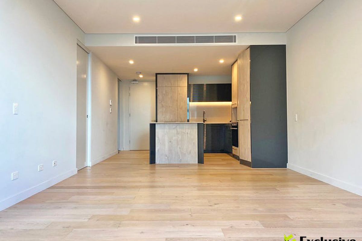 206 / 1 Meriton Street, Gladesville