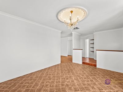 4 Southmead Green, Erskine