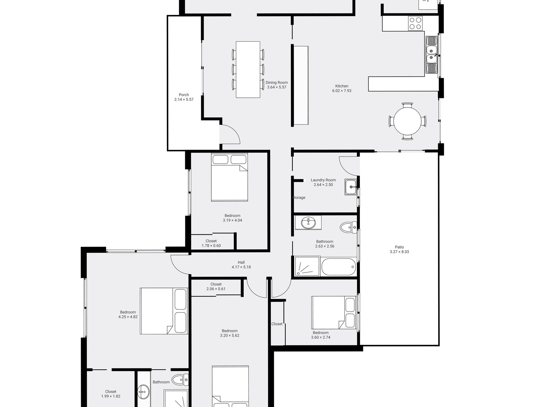 517 White Rocks Road, Lewis Ponds