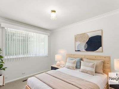 13a Elstree Court, Kealba