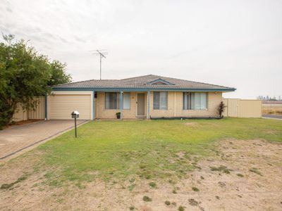 41 Latreille Road, South Bunbury