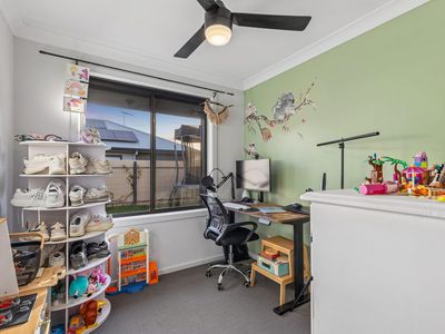 8 Mathew Court, Murray Bridge