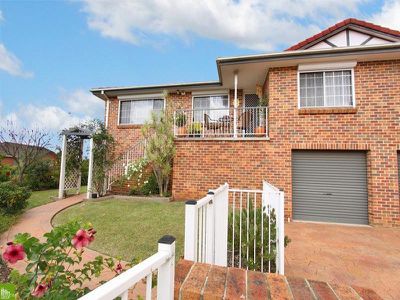 2 / 2 Kianga Cl, Flinders