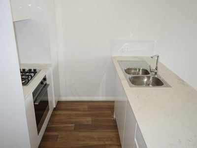 12/3 Liege Street, Woodlands