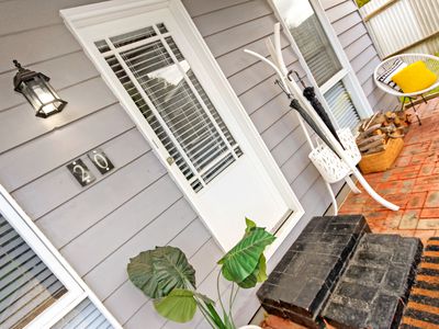 20 Ebden Street, Heathcote