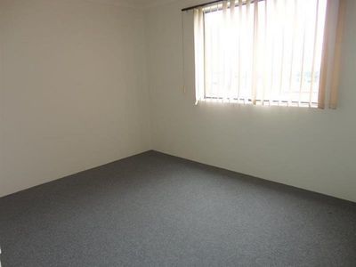 7 / 33 Firth Street, Arncliffe