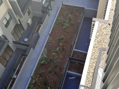 274 / 548-568 Canterbury Road, Campsie