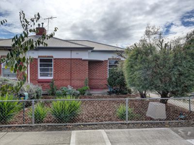 29 Britton Street, West Richmond
