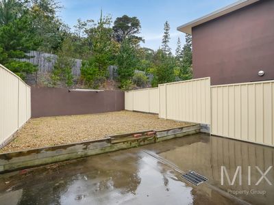 4 / 124 Marys Hope Road, Rosetta