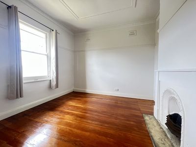 8 Realm Street, Arncliffe