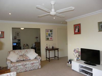 16 / 127 High Street, Nagambie