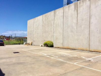 3/107 Elm Park Drive, Hoppers Crossing