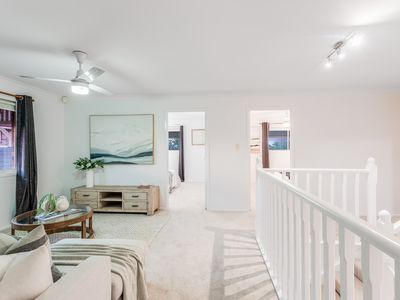 11 Hawkhurst Court, Murrumba Downs