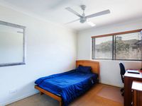 13-17 Tonga Place, Parkwood