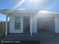 19A Birt Street, Morayfield