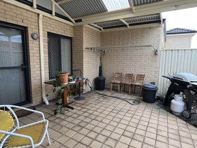 34A Campion Avenue, Balcatta
