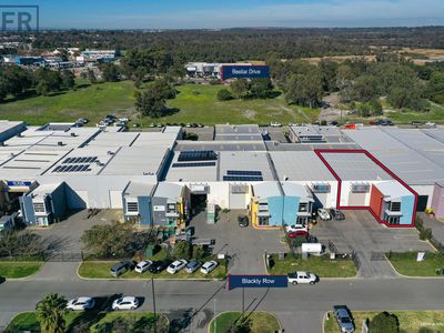 19B Blackly Row, Cockburn Central