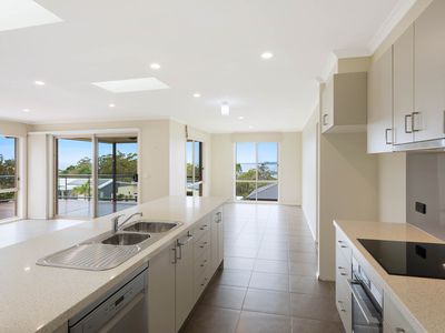 24 The Crest, Merimbula