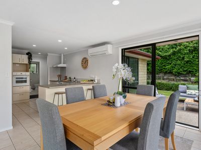 38 Cabeleigh Drive, Helensville