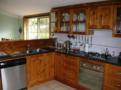 108 Bertha Street, Mount Gambier
