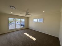 42 Neiwand Street, Calamvale