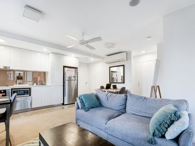805 / 191 Constance Street, Bowen Hills
