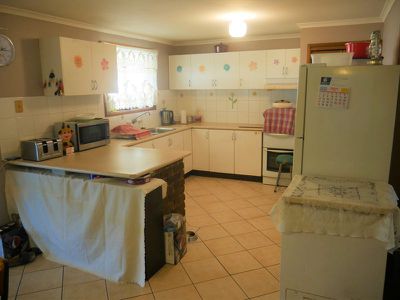 502 Malar Road, Kingaroy