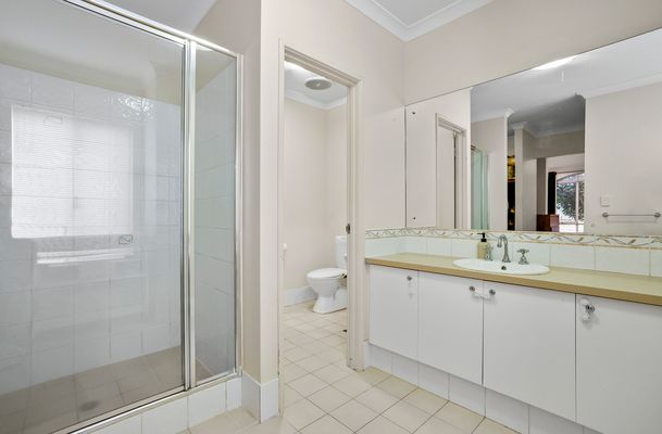 26 Osgood way, Baldivis