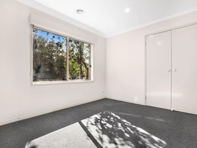 60 Drysdale Cres, Point Cook