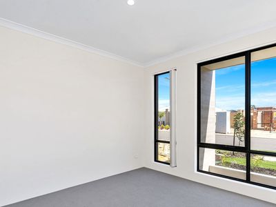 13 Repose Street, Southern River