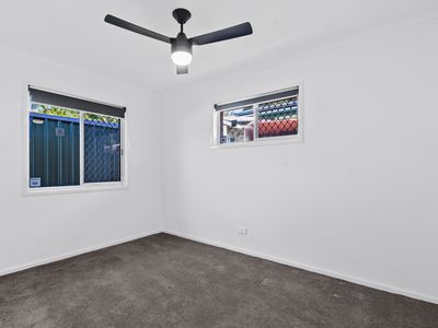 36 Banks Street, Capalaba