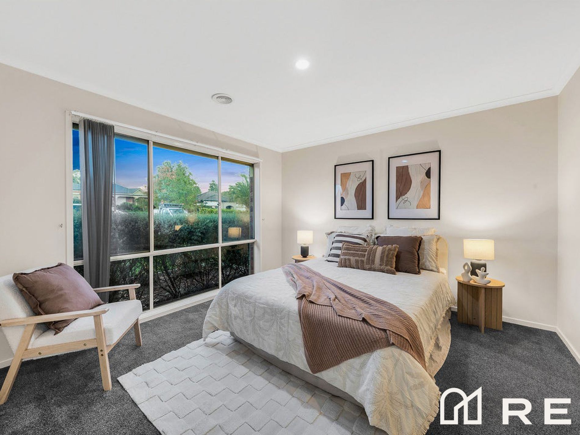 23 Emmer Green Retreat, Cranbourne East