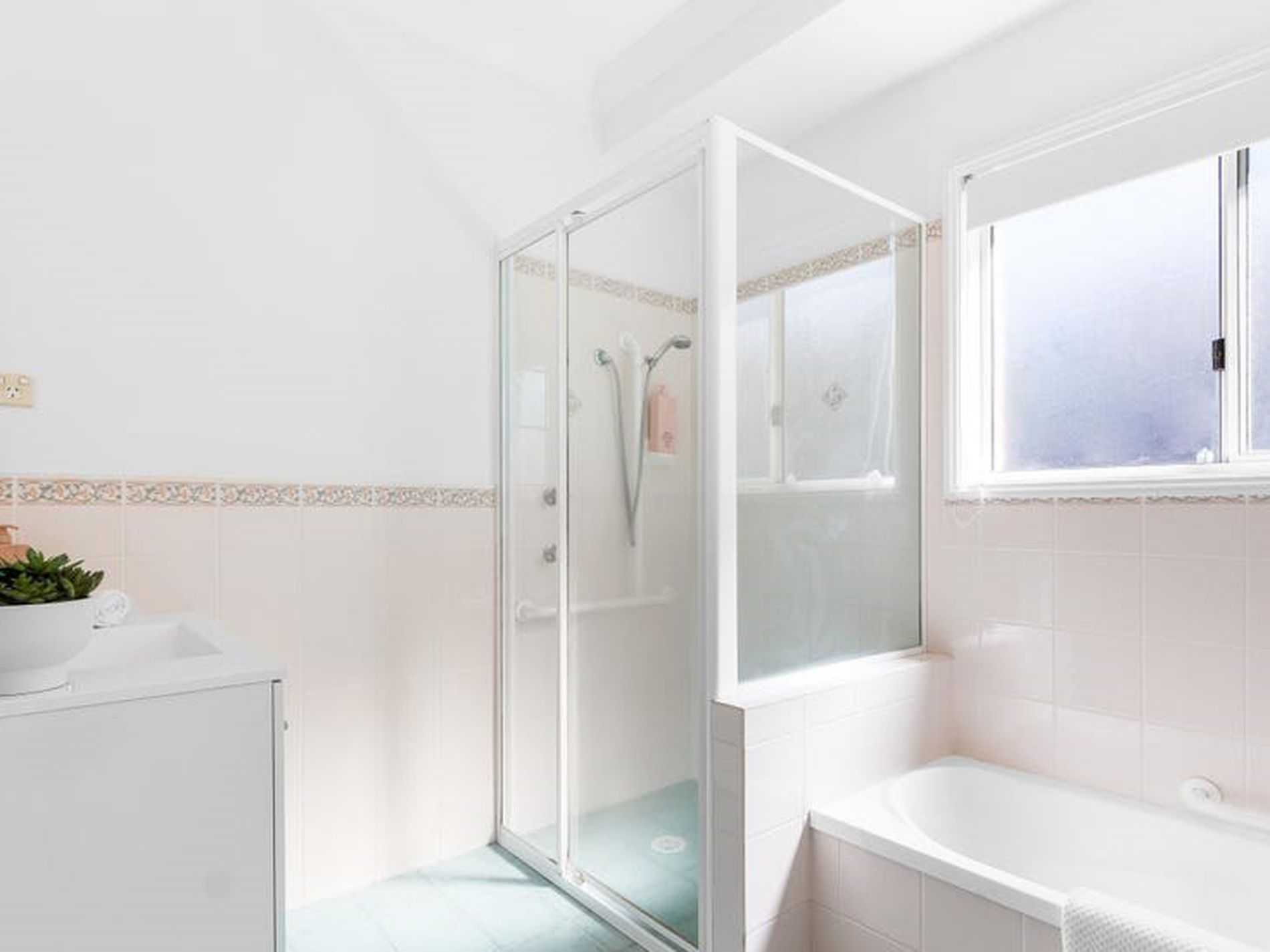 8 / 68 North Street, Ulladulla