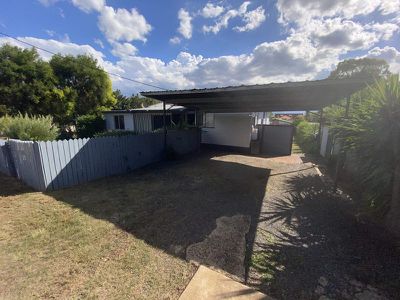 51 Carinya Street, Kingaroy