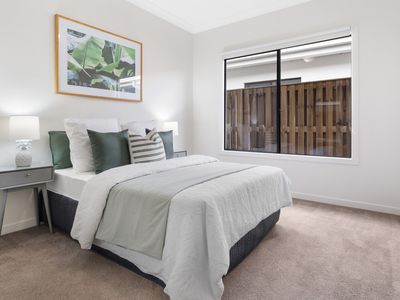 7 Peak Crescent, Pimpama