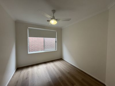 53 Keira Circuit, Werribee