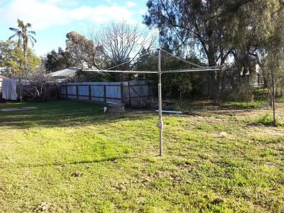 108 Laidlaw Street, Boggabri