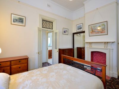 26-28 George Street, Kalgoorlie