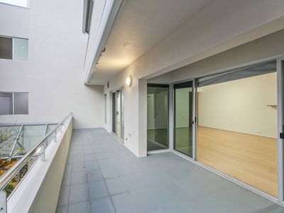 10 / 454 Roberts Road, Subiaco